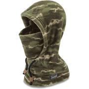 OLIVE ASHCROFT CAMO