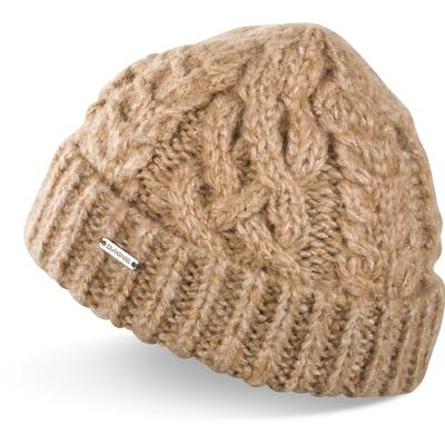 Dakine Gracie Beanie Women's