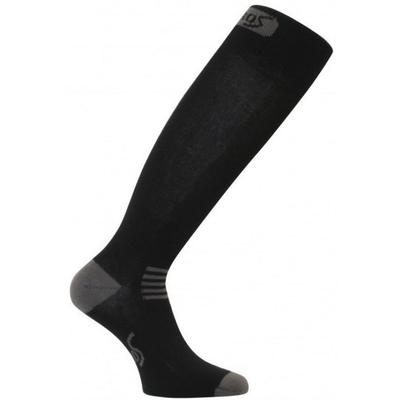 Euro Sock Ski Superlite Sock
