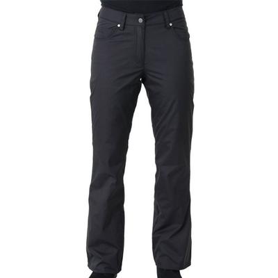 Fera Britney Performance Pant Women's