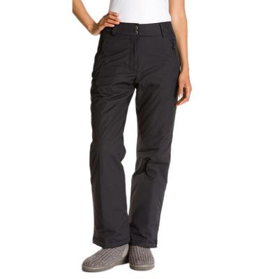 Fera Basic Insulated Pant Women's