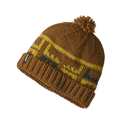 Patagonia Sapka Beanie (Prior Season)