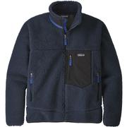 NEW NAVY (Past Season)