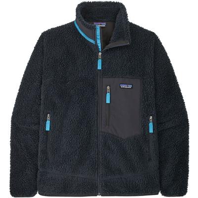 Patagonia Classic Retro-X Fleece Jacket Men's (Past Season)