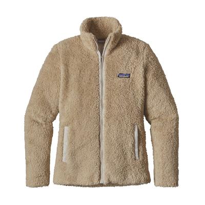 Patagonia Los Gatos Jacket Women's (Prior Season)