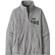 TAILORED GREY - SALT GREY X-DYE