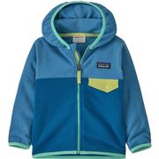 AQUATIC BLUE