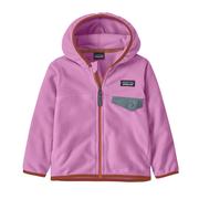 BRISK PURPLE