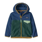CASCADE GREEN