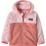 MOMENT PINK