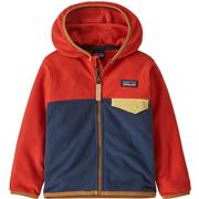 NEW NAVY W/MADDER RED