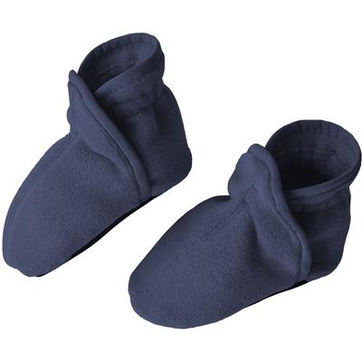 Patagonia Baby Synchilla Booties Infants'/Toddlers' (Past Season)