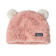 MALLOW PINK