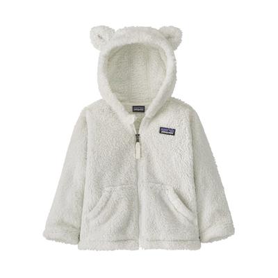 Patagonia Baby Furry Friends Hoody Infants'/Toddlers' (Past Season)