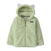 LICHEN GREEN