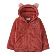 POTTERS RED