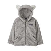 SALT GREY