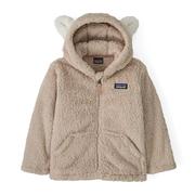 SHROOM TAUPE