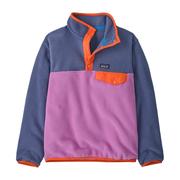 BRISK PURPLE