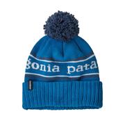 PARK STRIPE: ENDLESS BLUE