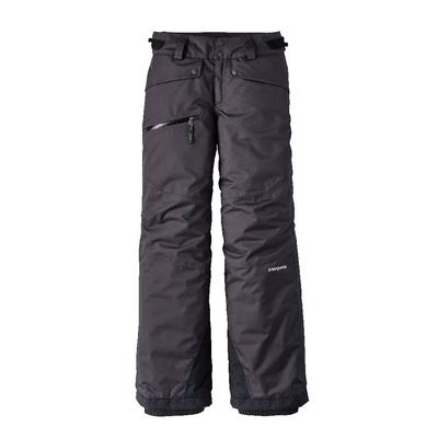 Patagonia Snowbelle Insulated Snow Pants Girls' (Past Season)