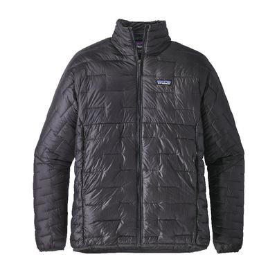 Patagonia Micro Puff Jacket Men's (Past Season)