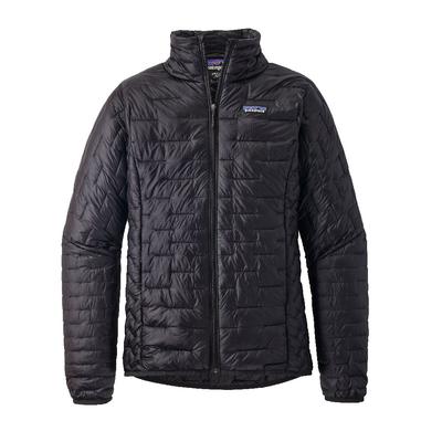Patagonia Micro Puff Jacket Women's (Past Season)
