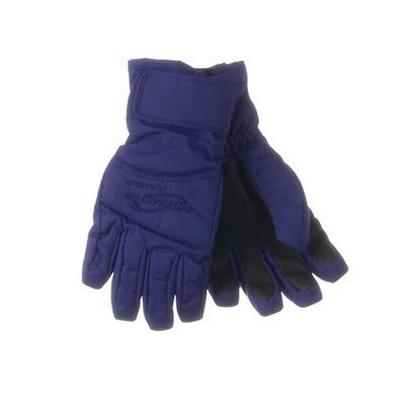Obermeyer Alpine Glove Girls