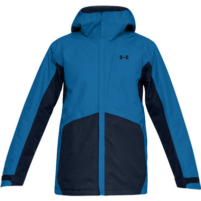 Under Armour Navigate Insulated Jacket Men's