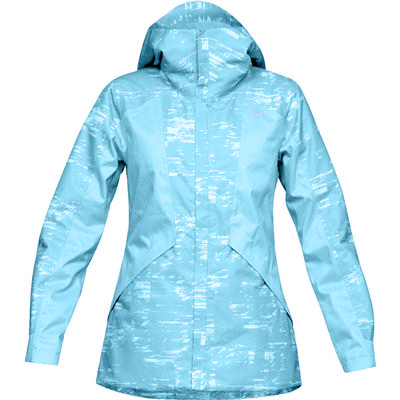 Under Armour Navigate Insulated Jacket Women's