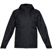 Black/Black/Charcoal