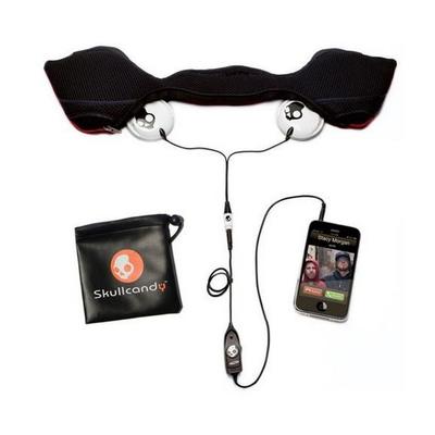 Smith Stance Goggles