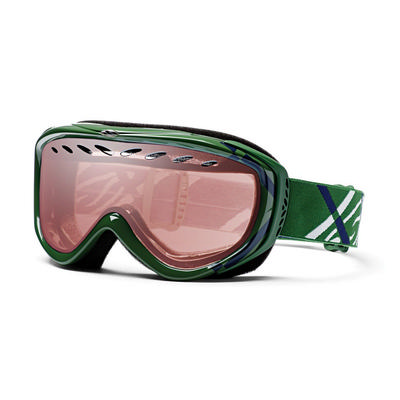 Smith Transit Goggle Women's