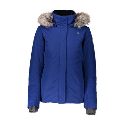 Obermeyer Tuscany II Jacket Women's