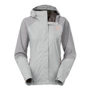 High Rise Grey Heather