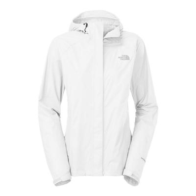 The North Face Venture Jacket Women's