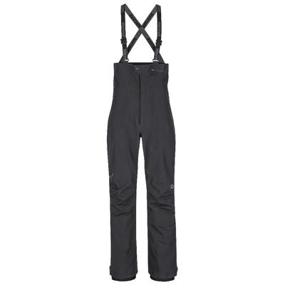 Marmot Spire Bib Men's