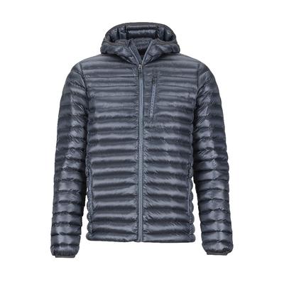 Marmot Avant Featherless Hoody Men's