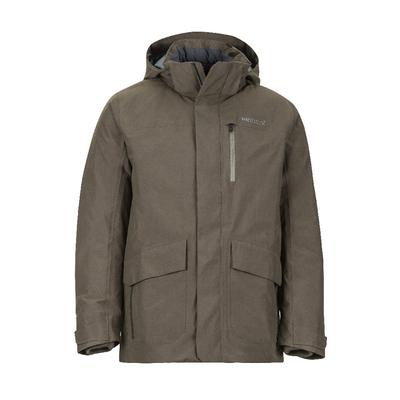 Marmot Yorktown Featherless Jacket Men's