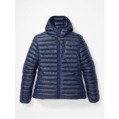 Marmot Avant Featherless Hoody Women's