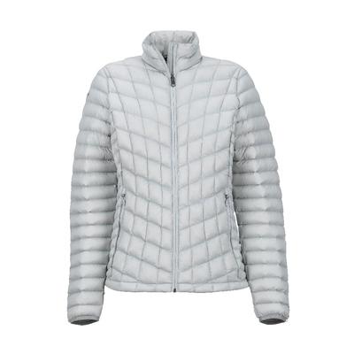 Marmot Marmot Featherless Jacket Women's