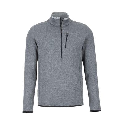 Marmot Preon 1/2 Zip Men's