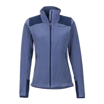 Marmot Flashpoint Jacket Women's