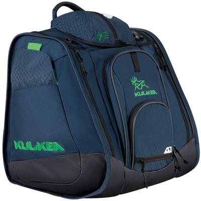 Kulkea Boot Trekker 70L Boot Bag