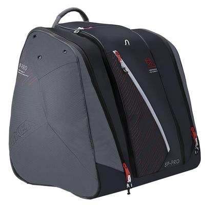 Kulkea SP Pro 61L Boot Bag