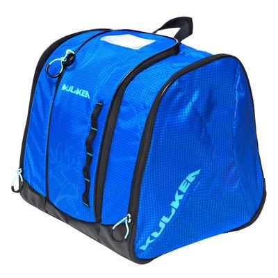 Kulkea Speed Star 35L Boot Bag Kids'