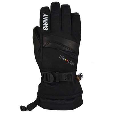 Swany X-Change Jr Gloves Kids'