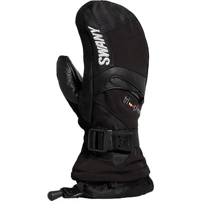 Swany X-Change Jr Mittens Kids'