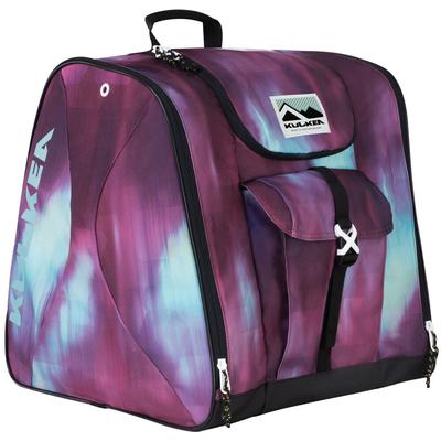 Kulkea Talvi X 60L Boot Bag