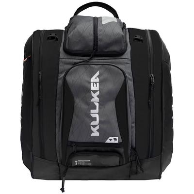 Kulkea Thermal Trekker 62L Boot Bag